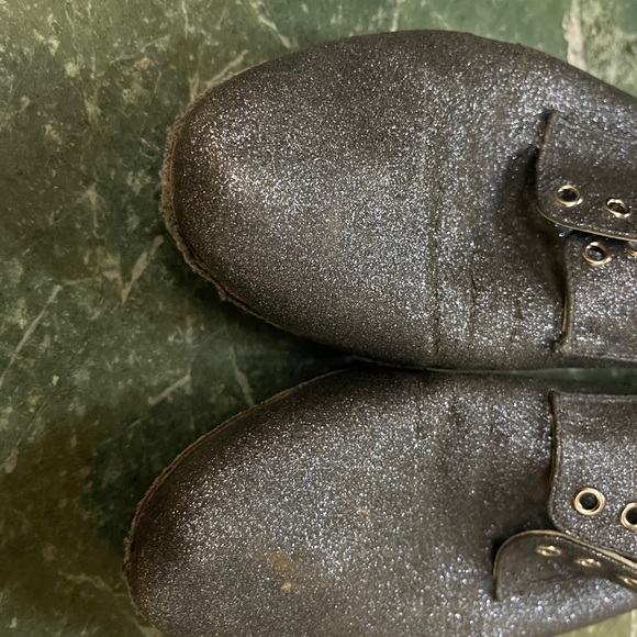 Miu miu Oxfords - Picture 5 of 5